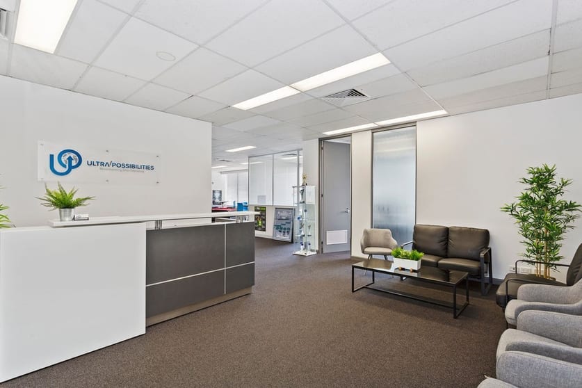 Click to view all images 203/153-161 Park Street South Melbourne VIC 3205 - Image 3