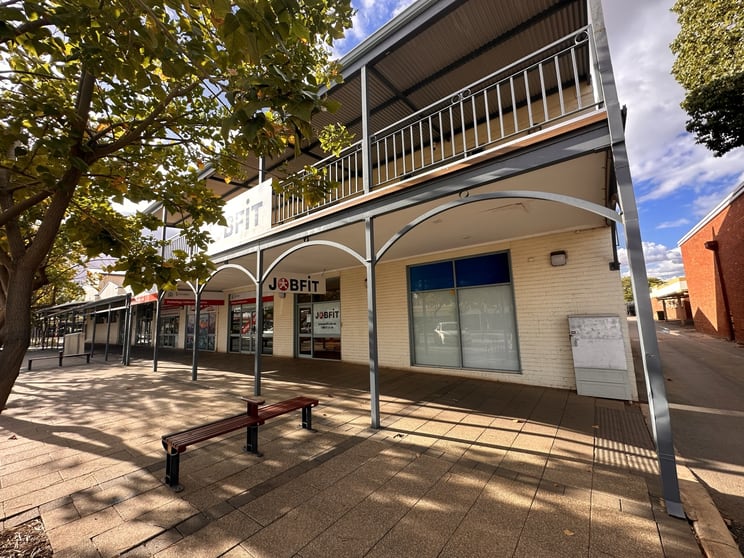 Click to view all images 7/241 Hannan Street Kalgoorlie WA 6430 - Image 2