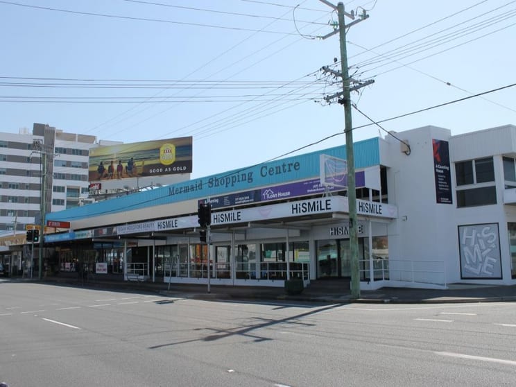 Click to view all images 5B/2563 Gold Coast Highway Mermaid Beach QLD 4218 - Image 1