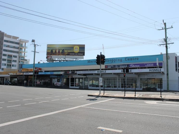 Click to view all images 5B/2563 Gold Coast Highway Mermaid Beach QLD 4218 - Image 3