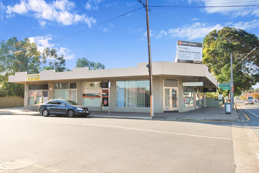 Click to view all images 201 Payneham Road St Peters SA 5069 - Image 3