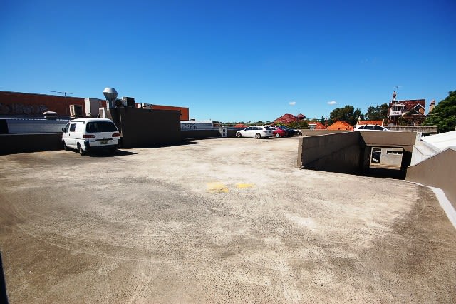 Click to view all images Ground Floor/112-116 Parramatta Road Stanmore NSW 2048 - Image 2