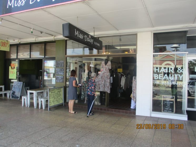 Click to view all images 171 River Street Ballina NSW 2478 - Image 3