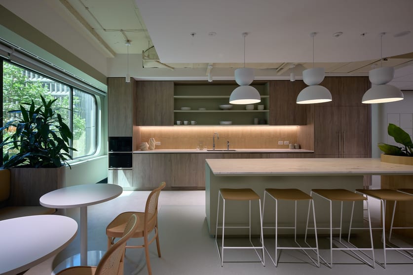 Click to view all images 55 Clarence Street Sydney NSW 2000 - Image 3