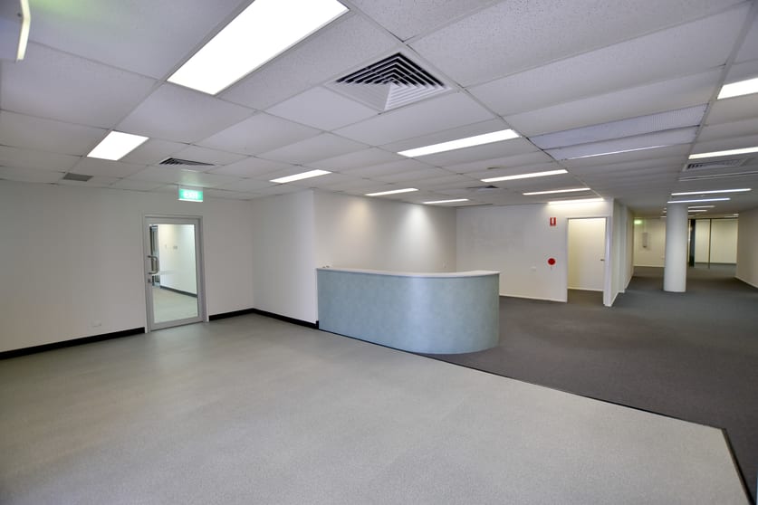 164C Goondoon Street Gladstone Central QLD 4680 - Image 2