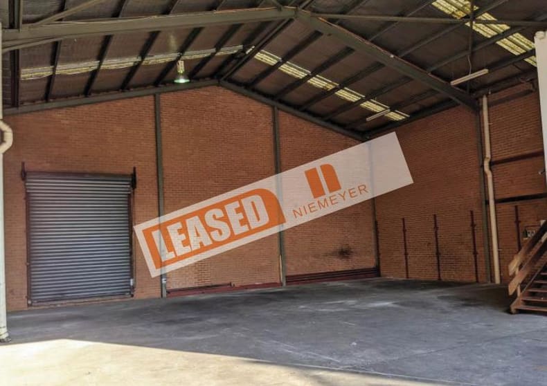 Click to view all images 39A George Street Granville NSW 2142 - Image 1