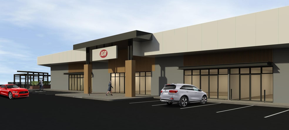 Click to view all images Shop 1/143 Sturt Highway Buronga NSW 2739 - Image 2