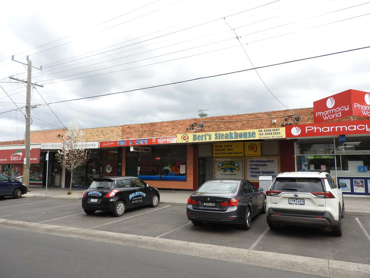 Click to view all images 99 Anderson Road Fawkner VIC 3060 - Image 3
