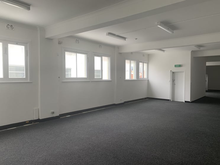 Click to view all images 303 Pulteney Street Adelaide SA 5000 - Image 2