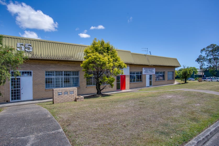 Click to view all images Southport QLD 4215 - Image 2