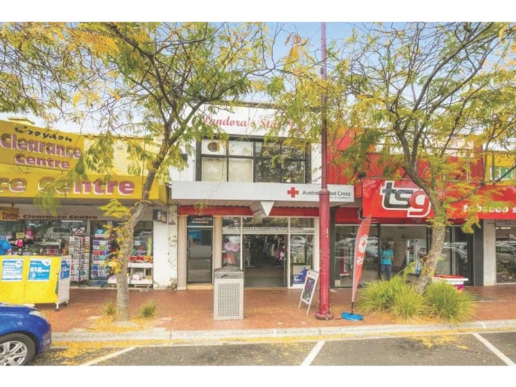 Click to view all images 114 Main Street Croydon VIC 3136 - Image 1