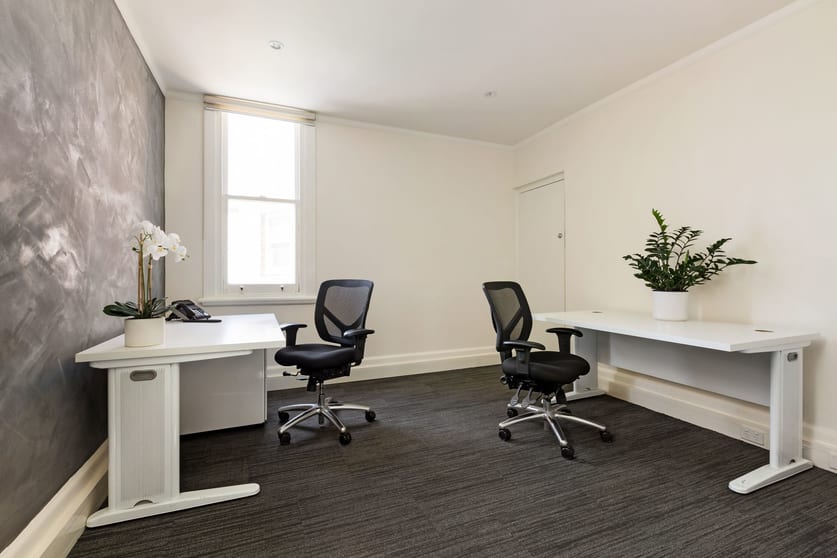 Click to view all images Level 1/14 Newcastle Street Rose Bay NSW 2029 - Image 3