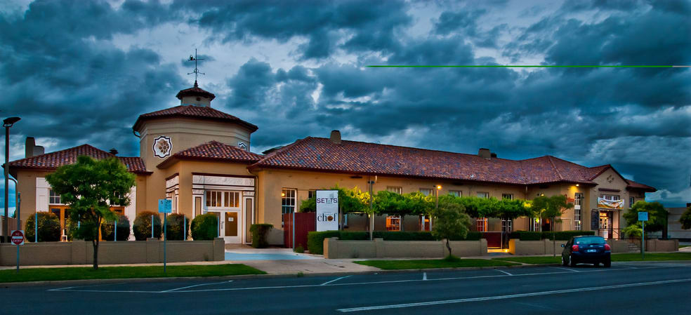 Click to view all images Suite 3 & 4 110-114 Eighth Street Mildura VIC 3500 - Image 2