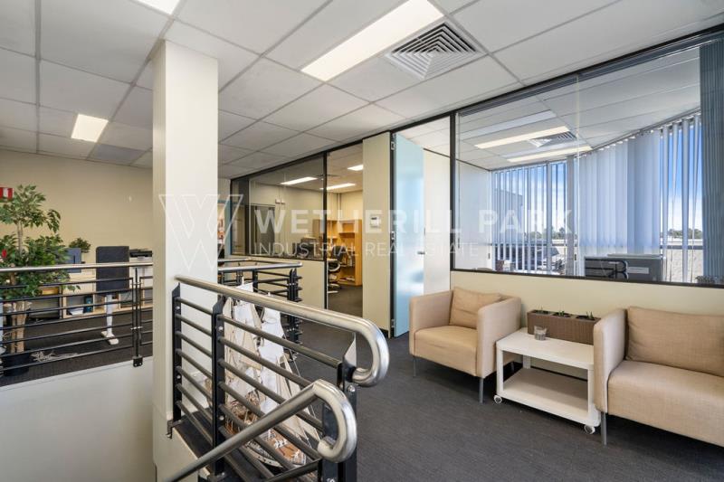 Click to view all images Wetherill Park NSW 2164 - Image 2