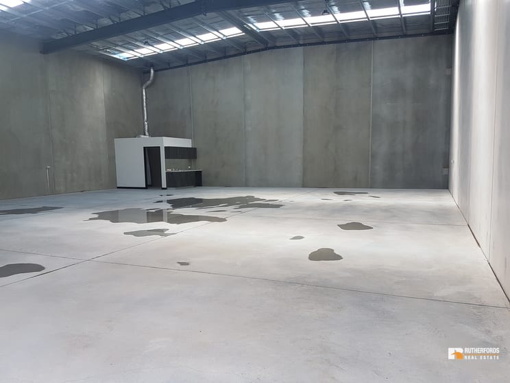 Click to view all images 73/2 Thomsons Road Keilor Park VIC 3042 - Image 3