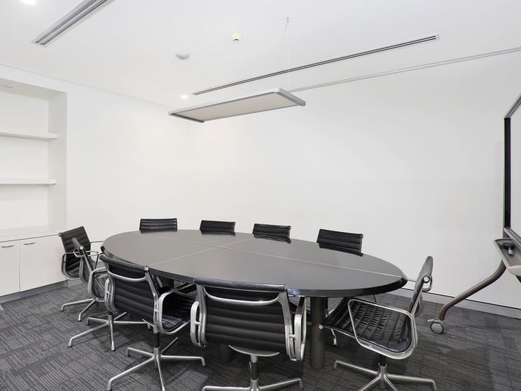 Click to view all images 53 Walker Street North Sydney NSW 2060 - Image 3