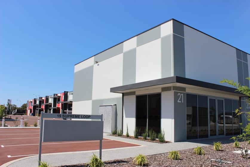 21/19 Supreme Loop Wangara WA 6065 - Image 2