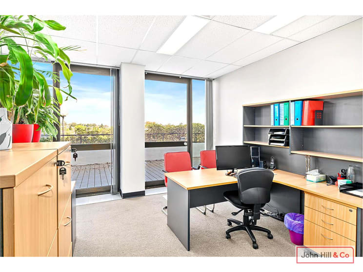 Click to view all images 17/6-8 Holden Street Ashfield NSW 2131 - Image 2