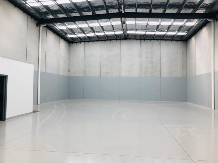 Click to view all images Unit 1/15 Corporate Terrace Pakenham VIC 3810 - Image 2