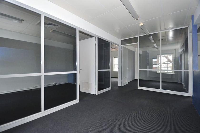 Click to view all images 6/35 Wills Street Bendigo VIC 3550 - Image 3