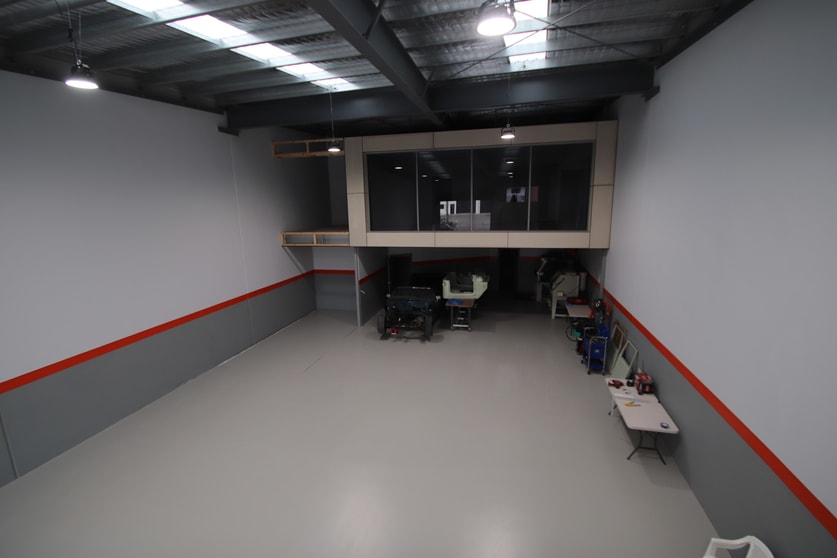 Click to view all images 5/18 - 20 Durgadin Drive Albion Park Rail NSW 2527 - Image 2