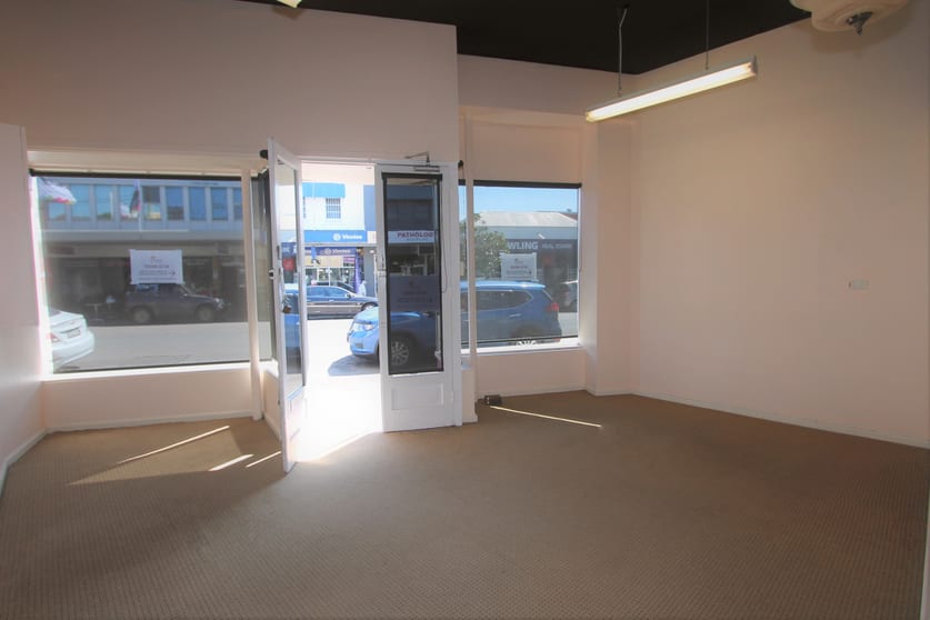Click to view all images 146 Nelson Street Wallsend NSW 2287 - Image 2