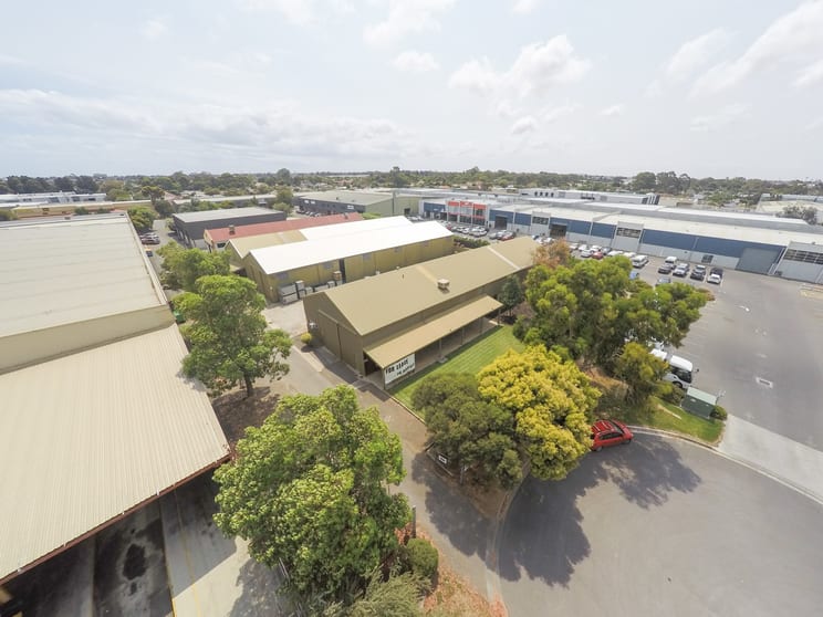 Click to view all images 6 La Salle St Dudley Park SA 5008 - Image 1