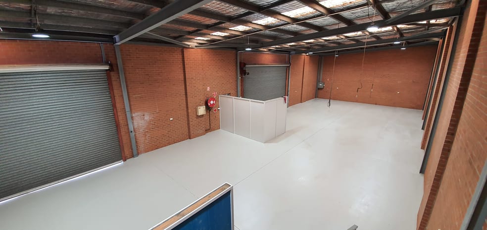 Click to view all images 3/9-15 Ellen Street Wollongong NSW 2500 - Image 3