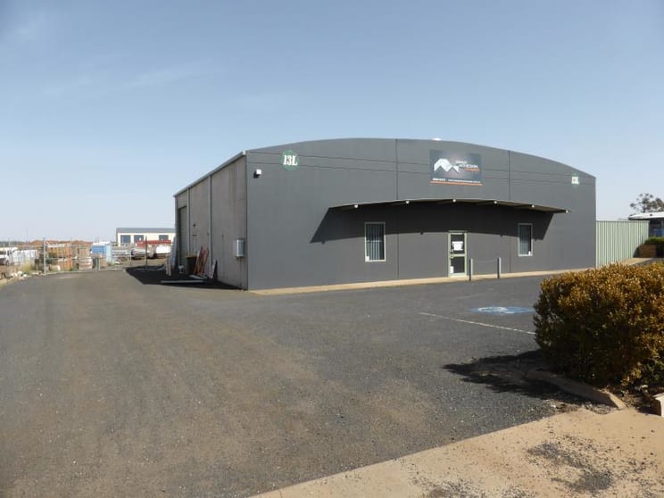 13L Yarrandale Road Dubbo NSW 2830 - Image 2