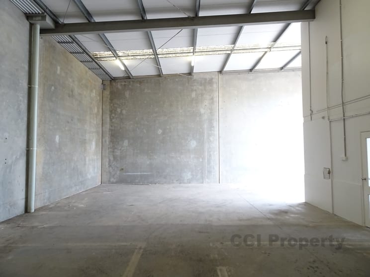 7/47 Musgrave Road Coopers Plains QLD 4108 - Image 3
