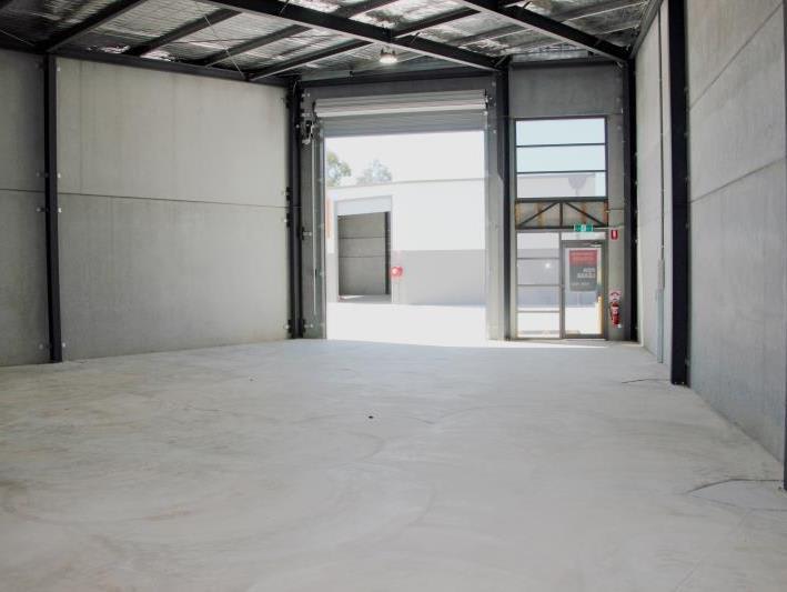 Click to view all images Unit 12/1 Fleet Close Tuggerah NSW 2259 - Image 2