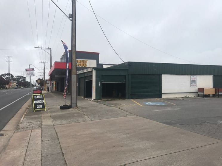Click to view all images B/34 Tapleys Hill Road Royal Park SA 5014 - Image 2