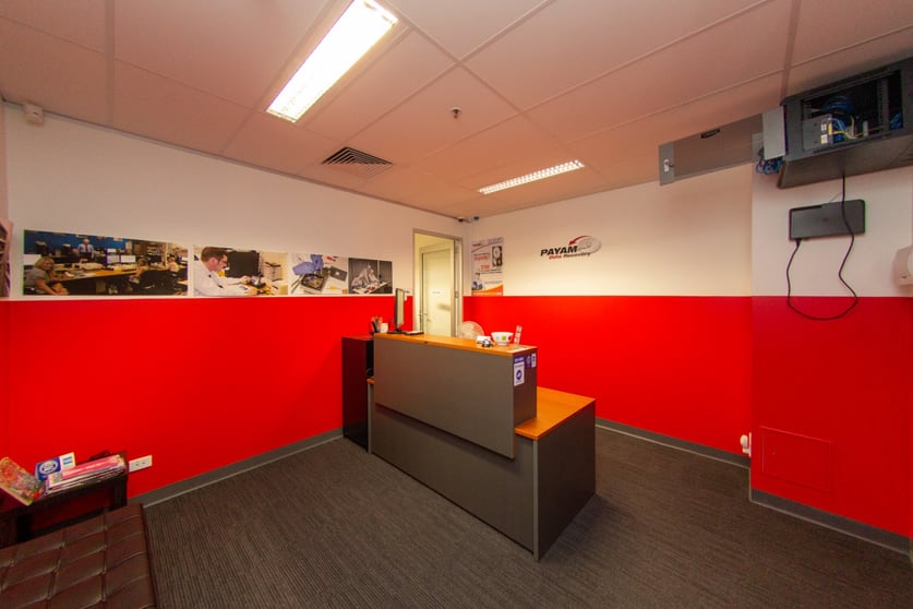 Click to view all images 312/147 PIRIE STREET Adelaide SA 5000 - Image 1