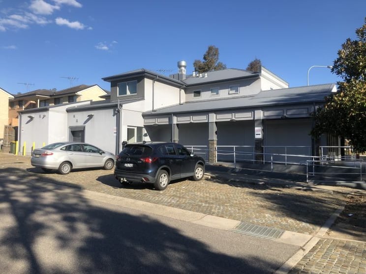 Click to view all images 1/240 Mount Annan Drive Mount Annan NSW 2567 - Image 3