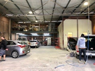 Click to view all images Cringila NSW 2502 - Image 2