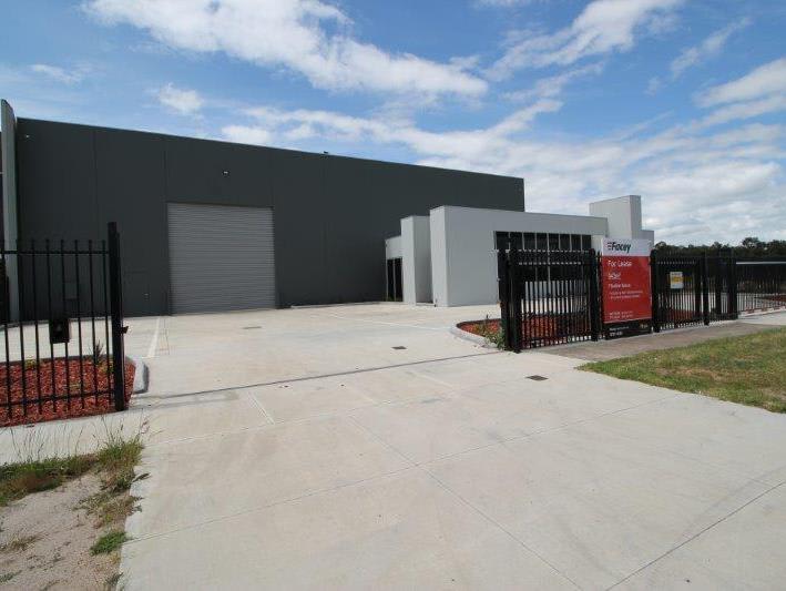 Click to view all images 6 Bormar Drive Pakenham VIC 3810 - Image 1