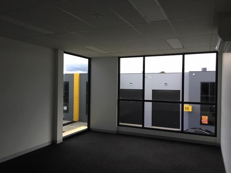 Unit 3/51-55 Centre Way Croydon VIC 3136 - Image 2