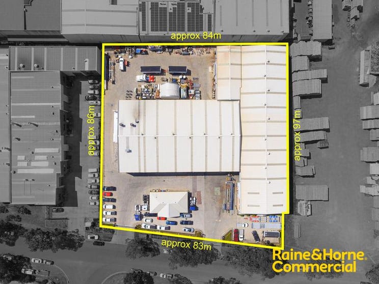 Click to view all images 174-178 Hartley Road Smeaton Grange NSW 2567 - Image 2