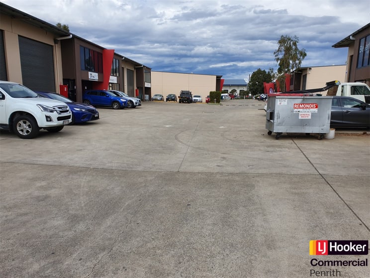 Click to view all images Penrith NSW 2750 - Image 1