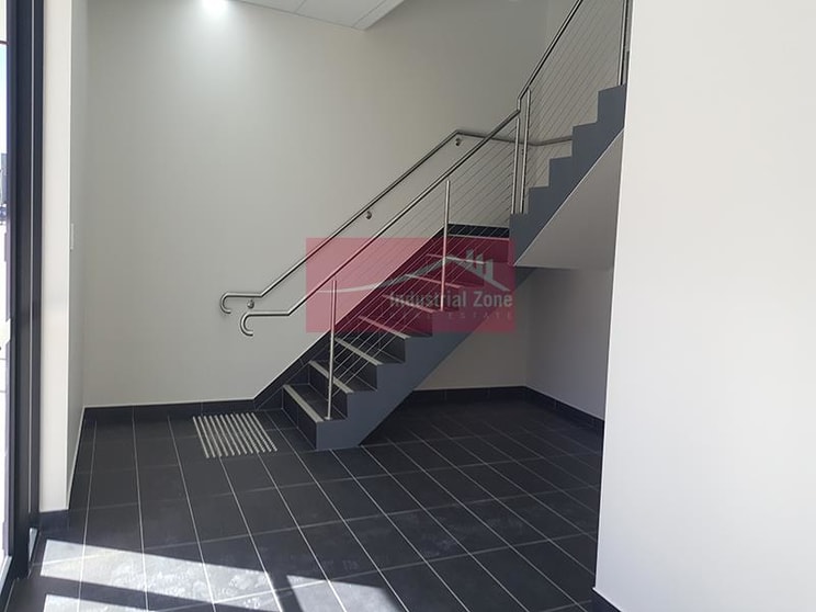 Click to view all images Unit 16/60 Marigold Street Revesby NSW 2212 - Image 2