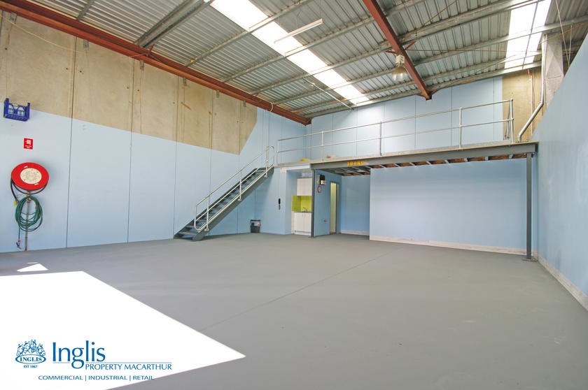 Click to view all images Unit 5B/6-8 Graham Hill Road Narellan NSW 2567 - Image 3