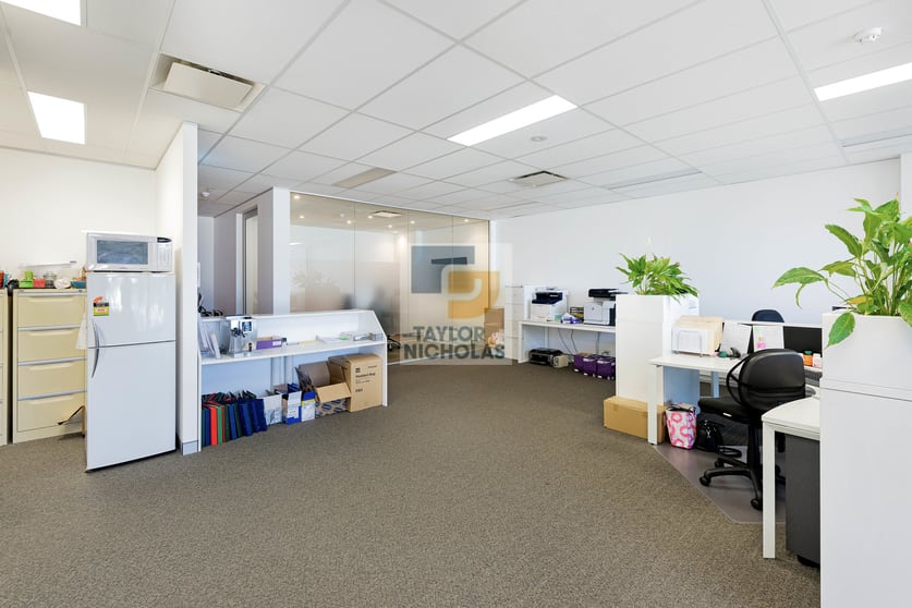 Click to view all images 2.10/29-31 Lexington Drive Bella Vista NSW 2153 - Image 2