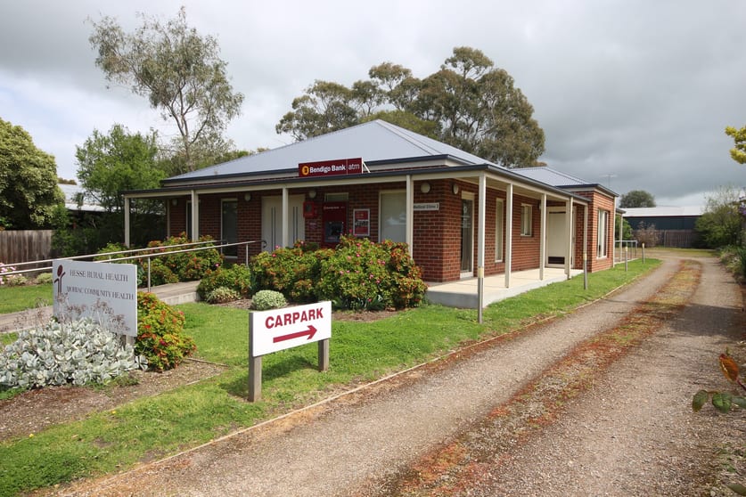 Click to view all images 806 Hendy Main Road Moriac VIC 3240 - Image 2