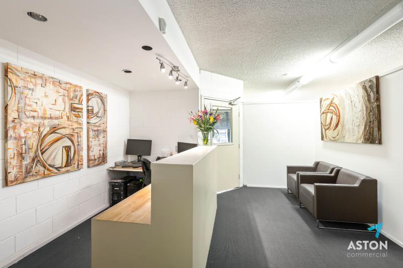 Click to view all images Ground Floor 462 Burwood Road Hawthorn VIC 3122 - Image 3