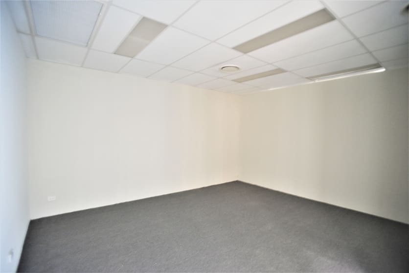 Click to view all images Suite 13 & 14 123 Browns Plains Road Browns Plains QLD 4118 - Image 3