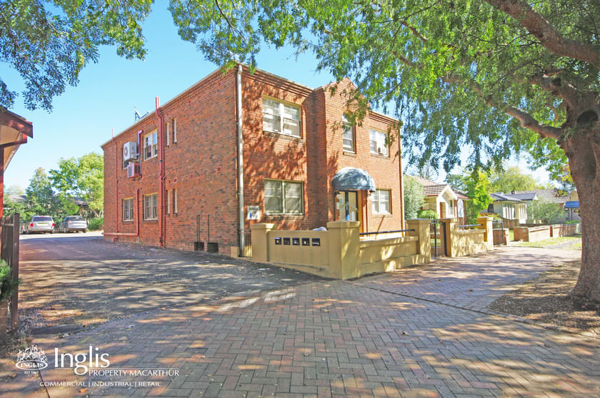 Click to view all images 2/33 Elizabeth Street Camden NSW 2570 - Image 3