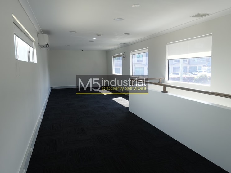 Click to view all images 2 Omnibus Road Kingsgrove NSW 2208 - Image 3