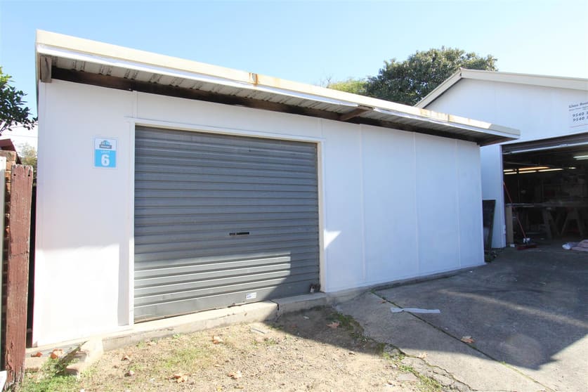 Click to view all images 6/18 Dillon Street Ramsgate NSW 2217 - Image 1