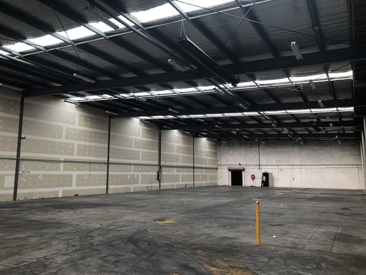 Click to view all images Unit 1/13-17 Tennant Street Fyshwick ACT 2609 - Image 2