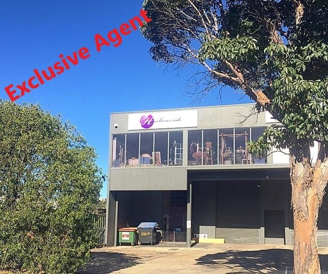 Click to view all images Brookvale NSW 2100 - Image 1